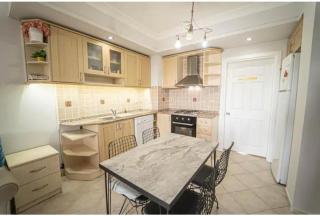 Letoon Homes - Oludeniz - 4