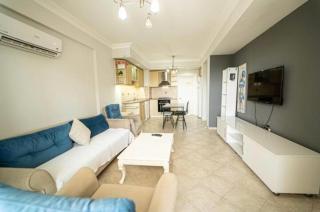 Letoon Homes - Oludeniz - 2