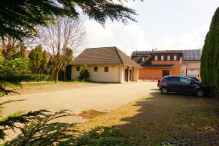 Centro Panzió - Zalaegerszeg - 4