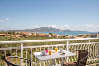 Armonia Hotel by Zante Plaza - Laganas - 8