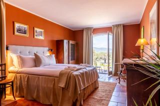 Domaine Rabiega - Vineyard and Boutique hotel - Draguignan - 9