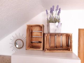 AnNo - Wohlfühlen am Bachal in Altschönau - 3