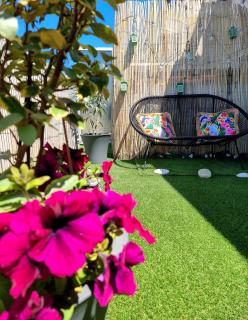 Charming Volos House 1 - Volos - 9