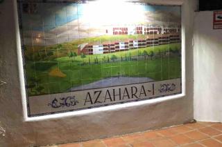 Perfect & Cosy a 3 min de Puerto Banús - 4