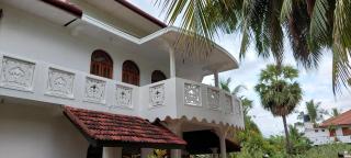 Shiven Homestay - 7
