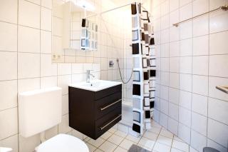 Modernes Studio in Stadtnähe - Würzburg - 7