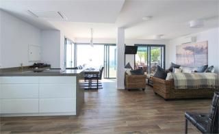 Villa Jaz - Torrox - 9