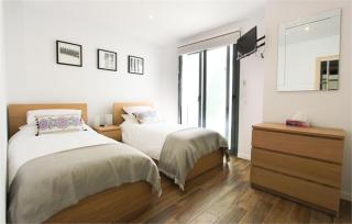 Villa Jaz - Torrox - 8