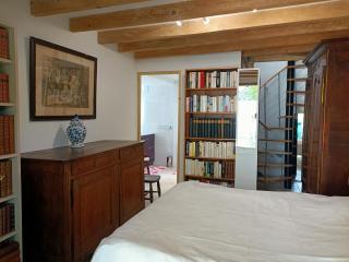 Petite maison proche de la mer - La Baule - 3