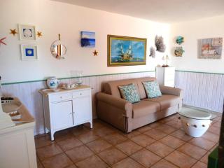 Appartamento in villa panoramica Maladroxia - Maladroxia - 5