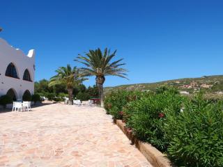 Appartamento in villa panoramica Maladroxia - Maladroxia - 7