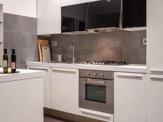 The Best Rent - One-bedroom apartment in Cenisio District - 3