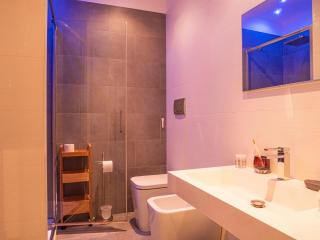 The Best Rent - One-bedroom apartment in Cenisio District - Milano - 1