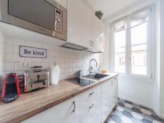 The Best Rent - Grazioso bilocale vicino Piazza Cinque Giornate - 2