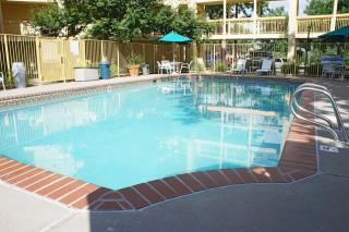 La Quinta Inn by Wyndham Denver Northglenn - Westminster - 7