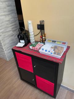 'La Buffa', Elegante appartamento a Giaveno by ConfirentHouse - Giaveno - 5