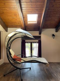 'La Buffa', Elegante appartamento a Giaveno by ConfirentHouse - Giaveno - 7