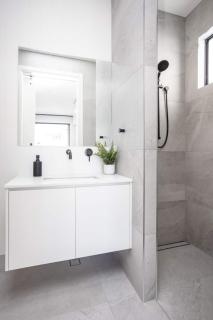 Sailfish Studio - Beachside Private Access Granny Flat by uHoliday - Kingscliff - 7