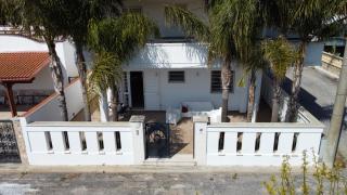 Casa SavAnna - Torre Lapillo - 0