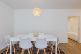 Paim XXI Azores Apartment - Ponta Delgada - 4