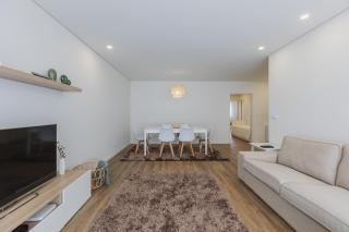 Paim XXI Azores Apartment - Ponta Delgada - 5
