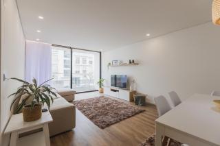 Paim XXI Azores Apartment - Ponta Delgada - 9