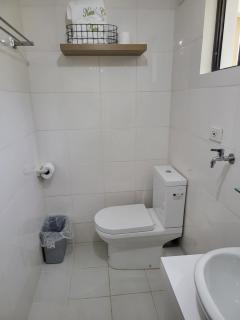 Kate's Corner @ One oasis Condo - 8