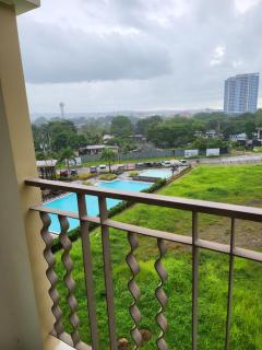 Kate's Corner @ One oasis Condo - 9