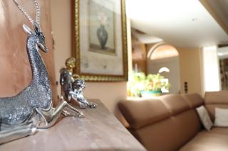 Aivazidis House - Kallirakhi - 9
