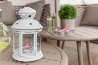 Apartment Valy - Relaxing Terrace & Near Bled - 3