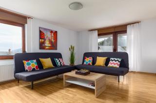 Apartment Valy - Relaxing Terrace & Near Bled - 1