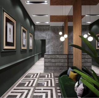 Pearl 15-Luxury Place Heart of Town CAVALLI Home - Casablanca - 8