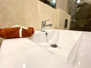 Pearl 15-Luxury Place Heart of Town CAVALLI Home - Casablanca - 2