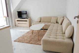Dion Apartments - Lozenets - 4