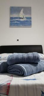 Apartments K&D - Pula - 7