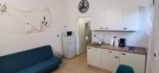 Apartments K&D - Pula - 4