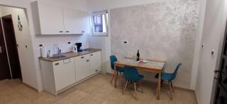 Apartments K&D - Pula - 5