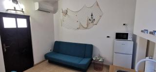 Apartments K&D - Pula - 3