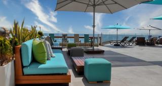 Ibba - Ocean by Coralia - 4 Px - Agadir - 6