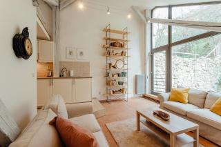 Boutique apartments - Banská Štiavnica - 1