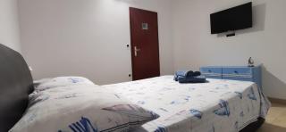 Apartments K&D - Pula - 8