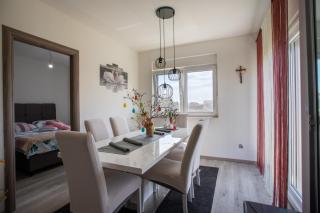 Apartman Nikol - Kaštela - 3