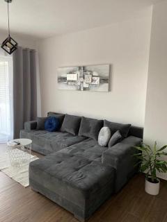 Villa Moon Trogir - Trogir - 5