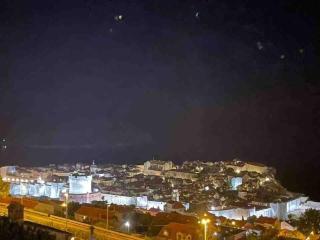 Romantic Ap,with amazing view - Dubrovnik - 8