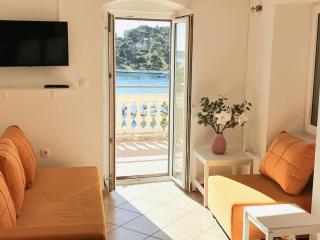 Holiday Home Meditation - Hvar - 7