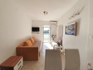 Holiday Home Meditation - Hvar - 6