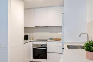 Flateli Sant Antoni 4 - 6