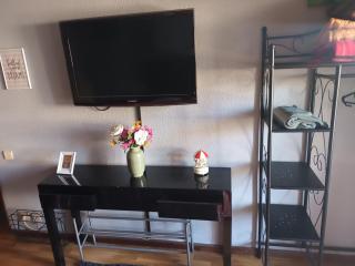 Coffee Cream Guest House Maia - Maia - 6
