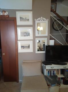 The SeaSide Villas - Nikiti - 4