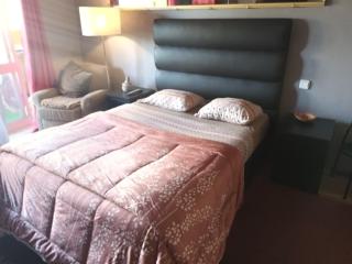 Coffee Cream Guest House Maia - Maia - 7